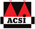 ACSI Vertragsplatz