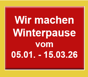 Anmeldung Camping im Eichenwald
