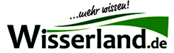Logo Wisserland